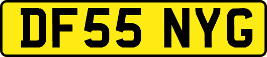 DF55NYG