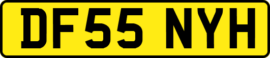 DF55NYH