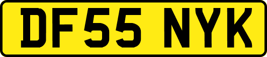DF55NYK