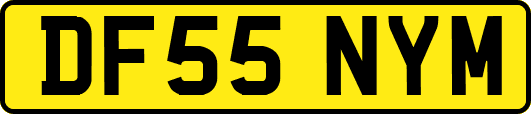 DF55NYM