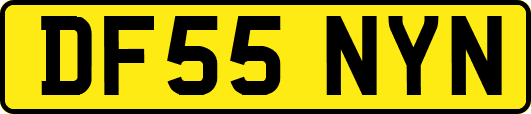 DF55NYN