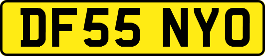 DF55NYO