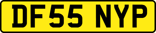 DF55NYP
