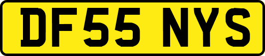 DF55NYS