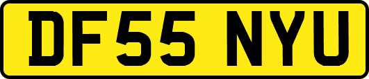 DF55NYU