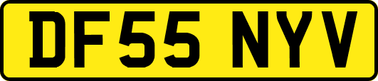 DF55NYV