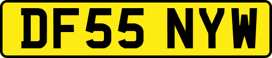 DF55NYW