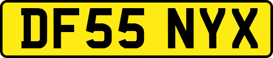 DF55NYX