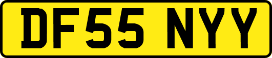 DF55NYY