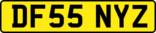 DF55NYZ