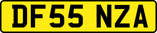 DF55NZA