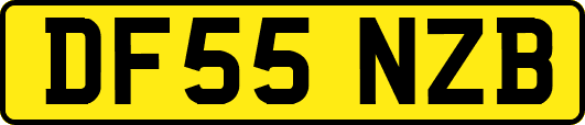 DF55NZB