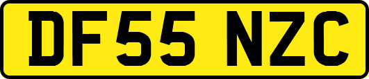 DF55NZC