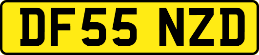 DF55NZD