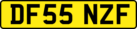 DF55NZF