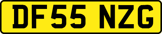 DF55NZG