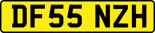 DF55NZH