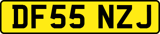 DF55NZJ