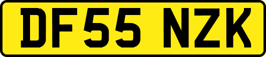 DF55NZK