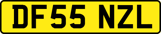 DF55NZL