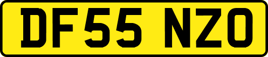 DF55NZO