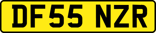 DF55NZR