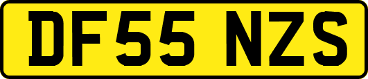 DF55NZS