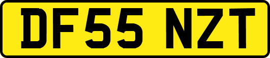 DF55NZT