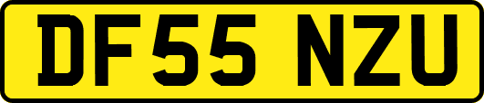 DF55NZU