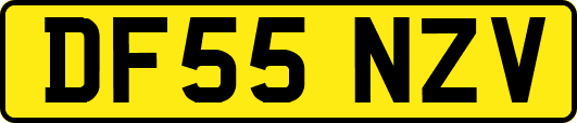 DF55NZV