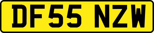 DF55NZW