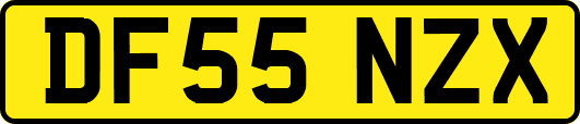 DF55NZX