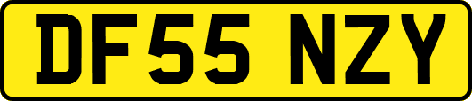 DF55NZY