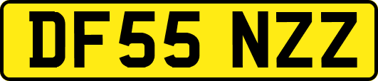 DF55NZZ