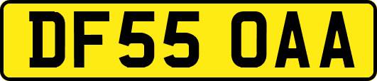 DF55OAA