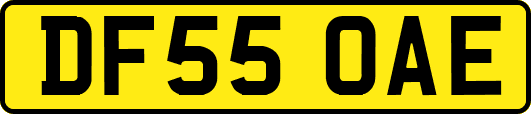 DF55OAE