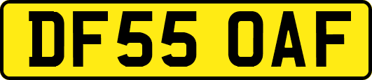 DF55OAF