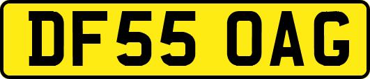 DF55OAG
