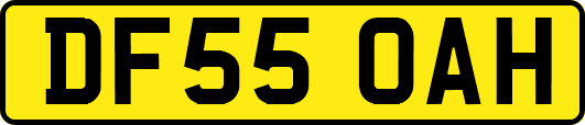 DF55OAH