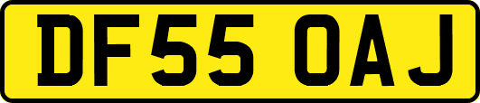DF55OAJ