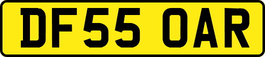 DF55OAR