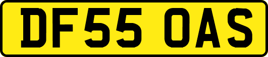 DF55OAS