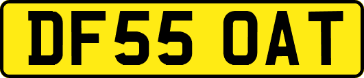 DF55OAT