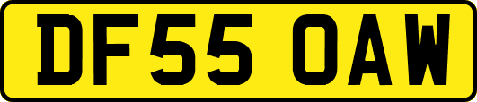 DF55OAW