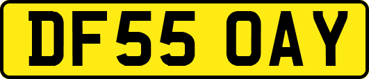 DF55OAY