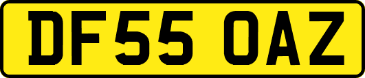 DF55OAZ