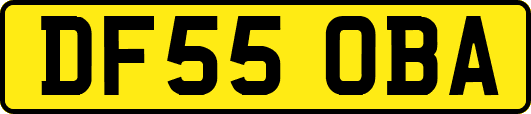 DF55OBA