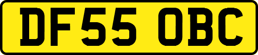 DF55OBC