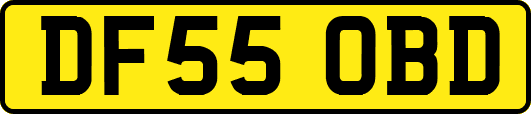 DF55OBD