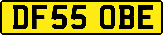 DF55OBE